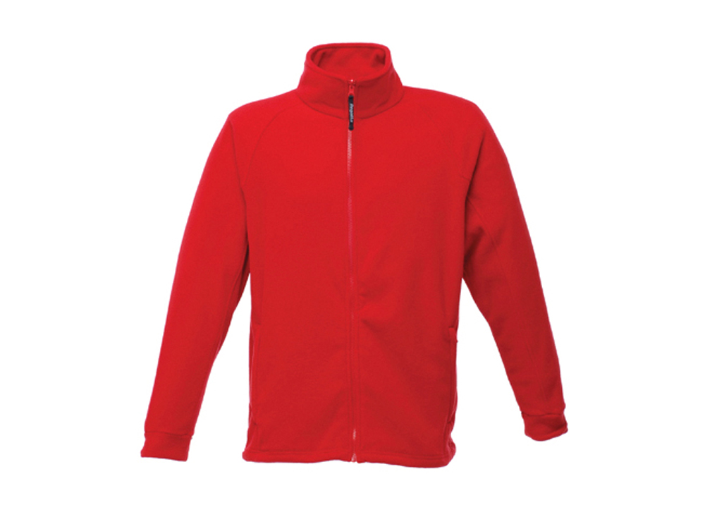 Fleece Jacket product image